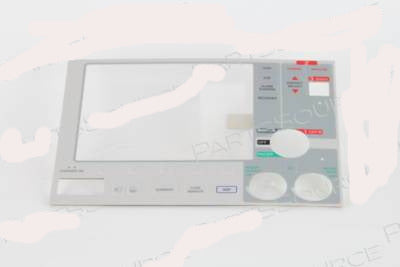 Bed Membrane Standard