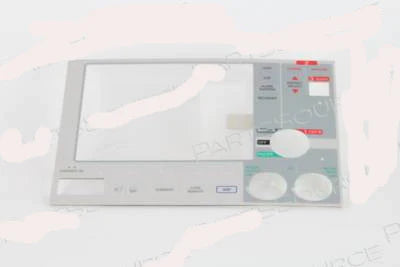 Invacare - Bed Membrane Standard For Bed - JNCTNDC202