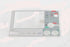 Invacare - Bed Membrane Standard For Bed - JNCTNDC202