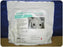 Zoll Medical Pedi.Padz Stat.Padz Multifunction Defibrillator Electrode Child / Pediatric - 8900-2065