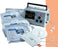 Zoll Medical Pro.Padz Multifunction Defibrillator Electrode - 8900-2303-01