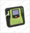 AED PRO - Defibrillator Electrode Pad AED Pro - 8900-0003