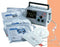 Zoll Medical Pro.Padz Stat.Padz Multifunction Defibrillator Electrode Adult - 8900-4012
