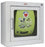 Zoll Medical Wall Mount Box AED + - 8000-0817