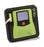 Zoll Medical Zoll AED Pro Automated External Defibrillator Semi-Automatic Operated - 90110200499991000