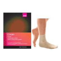 Compression Socks