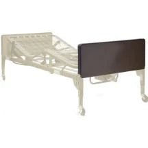 Graham-Field - Bed Full-Electric Head/Foot End Panel For Bed - 690-5004-025