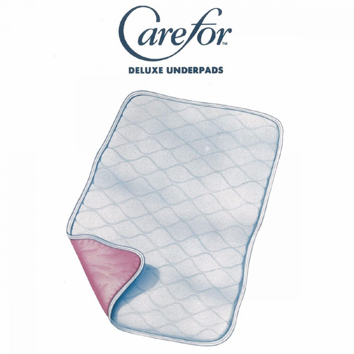 Care for Underpad