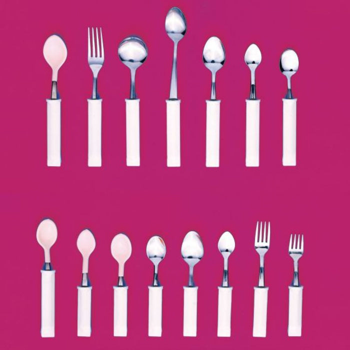 Utensils