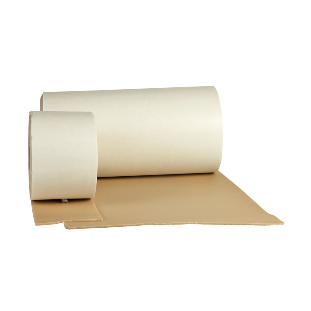 AliMed Molestick Moleskin Pads - Beige