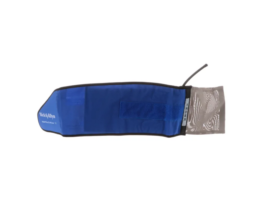 Welch Allyn ABPM6100 Sleeve Cuff, Adult Plus - 101342