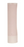 Welch Allyn Paper ELI 230 Hdr US Case/12/70FT Roll - 9100-029-50
