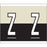 Compatible Alpha Label