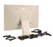 Welch Allyn 24" Touch Monitor (ELO Brand) for Q-Stress - 9900-015