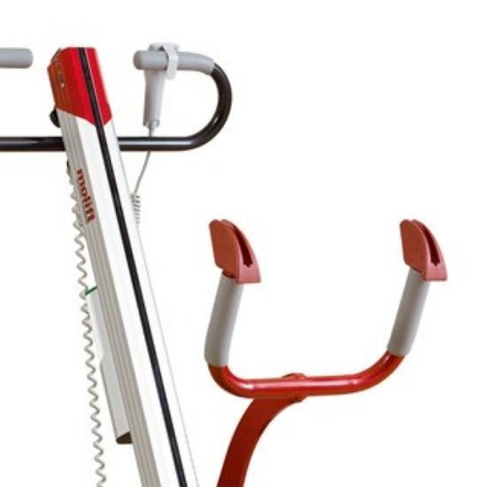 U-shape Arm