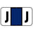 color code labels
