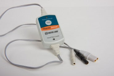 ThermiSense - Thermistor OralNasal Thermal Airflow Sensor - 5700-0-1
