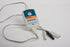 ThermiSense - Thermistor OralNasal Thermal Airflow Sensor - 5700-0-1