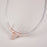 Sleep Apnea Nasal Cannula
