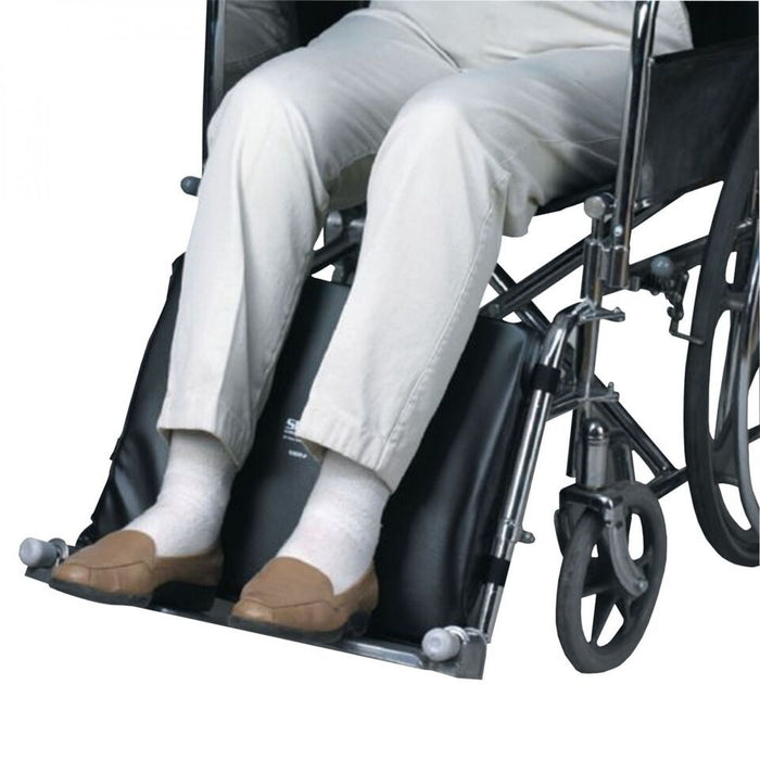 Leg Pad