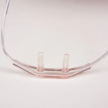 Salter-Lite - Sleep Diagnostic Cannula - 5051-7-7-25