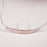 Sleep Diagnostic Cannula