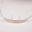 Salter-Lite - Sleep Diagnostic Cannula - 5051-7-7-25