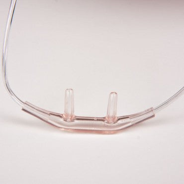Sleep Diagnostic Cannula