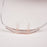 Sun Med - Oral / Nasal Sleep Diagnostic - 5053-7-7-25