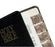 Tabbies Bible Indexing Tabs, "Camo Tabs", "Desert Camo"- 1"L x 1/4" Extension, 10 packs Per Box -58414