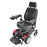 Transportable Powerchair