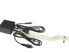 Invacare - Bed Replacement Lockout Box For Arro Bed - JNCTNBOXKIT3