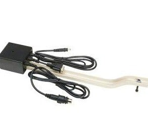 Bed Replacement Lockout Box