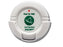 Nurse Call Button