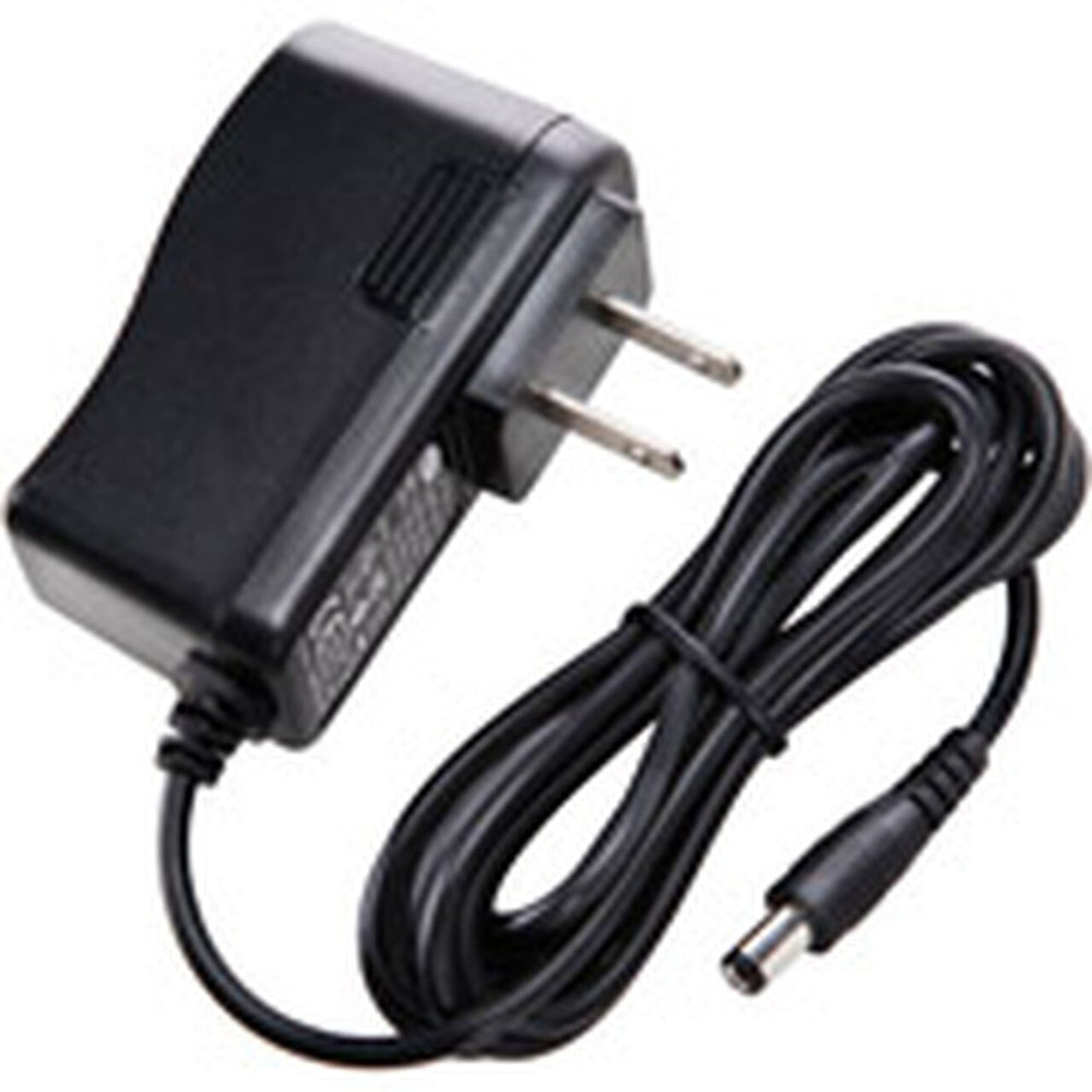 AC Adapter