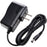 AC Adapter