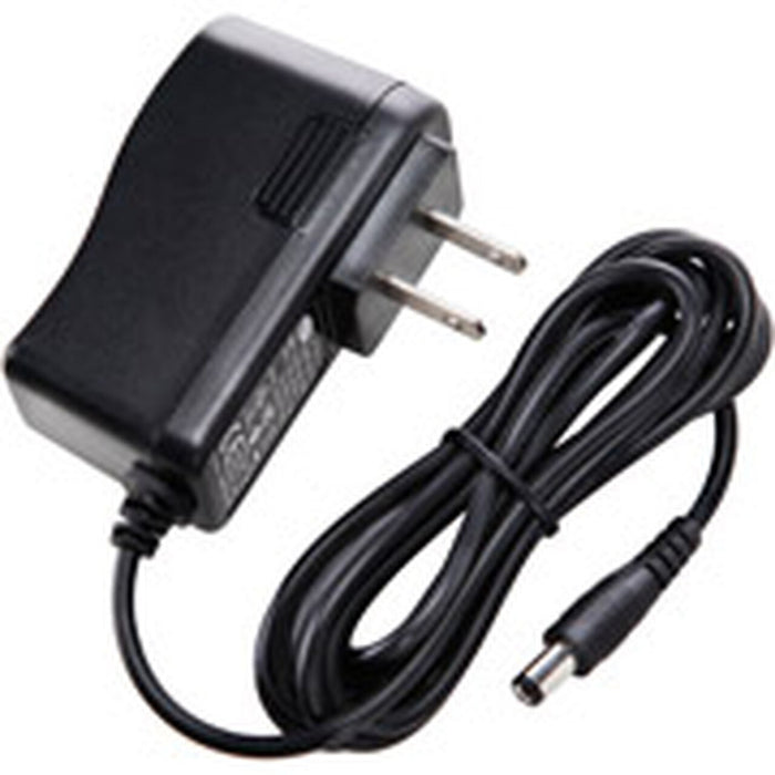 AC Adapter