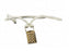 Bed Clip Set