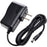 AC Adapter