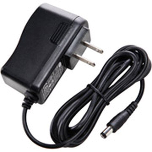 AC Adapter