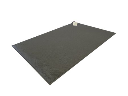Floor Mat