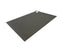 Floor Mat