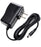 AC Adapter