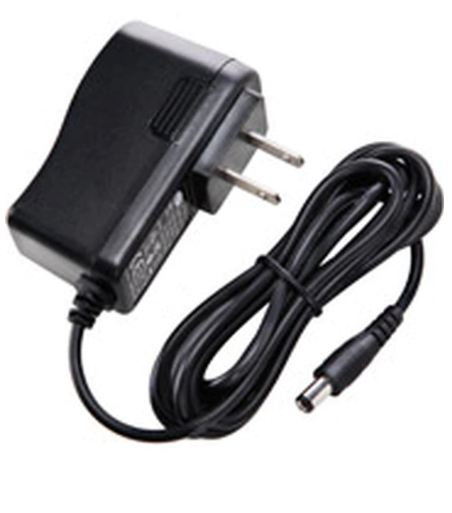 AC Adapter