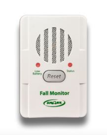Alarm System