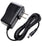 AC Adapter