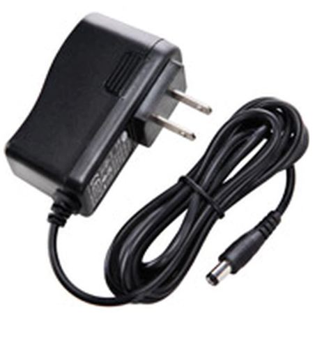 AC Adapter