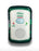 Fall Prevention Monitor