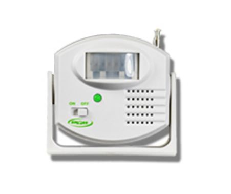 Motion Sensor