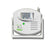 Motion Sensor